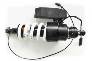 Suspension  Products